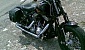 harley-davidson-softail-fxsts-springer