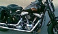 harley-davidson-softail-fxsts-springer
