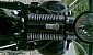 harley-davidson-softail-fxsts-springer