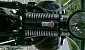 harley-davidson-softail-fxsts-springer