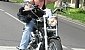 harley-davidson-sportster harley-davidson-sportster