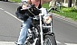 harley-davidson-sportster harley-davidson-sportster