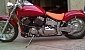 yamaha-xvs-650-drag-star