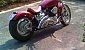 yamaha-xvs-650-drag-star