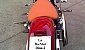 yamaha-xvs-650-drag-star