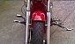 yamaha-xvs-650-drag-star