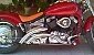 yamaha-xvs-650-drag-star