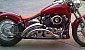 yamaha-xvs-650-drag-star