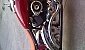 yamaha-xvs-650-drag-star