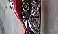 yamaha-xvs-650-drag-star