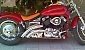 yamaha-xvs-650-drag-star