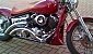 yamaha-xvs-650-drag-star