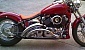 yamaha-xvs-650-drag-star