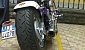 yamaha-xvs-650-drag-star yamaha-xvs-650-drag-star