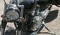 yamaha-xvs-1100-drag-star