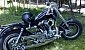 harley-davidson-sportster harley-davidson-sportster