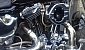 harley-davidson-sportster harley-davidson-sportster
