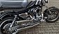harley-davidson-sportster harley-davidson-sportster