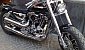 harley-davidson-sportster harley-davidson-sportster