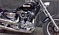 harley-davidson-sportster harley-davidson-sportster