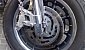 harley-davidson-sportster harley-davidson-sportster