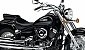 yamaha-xvs-650-drag-star-classic yamaha-xvs-650-drag-star-classic