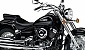 yamaha-xvs-650-drag-star-classic