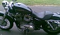 harley-davidson-sportster