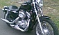 harley-davidson-sportster