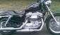 harley-davidson-sportster