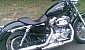 harley-davidson-sportster