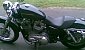 harley-davidson-sportster