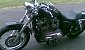 harley-davidson-sportster