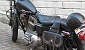 harley-davidson-sportster