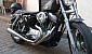 harley-davidson-sportster
