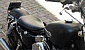 harley-davidson-sportster