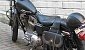 harley-davidson-sportster