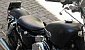harley-davidson-sportster