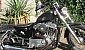harley-davidson-sportster