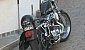 harley-davidson-sportster