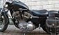 harley-davidson-sportster