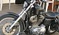 harley-davidson-sportster