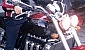 triumph-rocket-iii triumph-rocket-iii