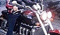 triumph-rocket-iii triumph-rocket-iii