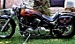 yamaha-xvs-650-drag-star yamaha-xvs-650-drag-star