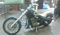 honda-vt-600-shadow
