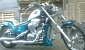 honda-vt-600-shadow
