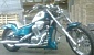 honda-vt-600-shadow