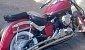 yamaha-xvs-650-drag-star-classic yamaha-xvs-650-drag-star-classic