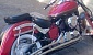 yamaha-xvs-650-drag-star-classic yamaha-xvs-650-drag-star-classic